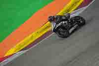 May-2023;motorbikes;no-limits;peter-wileman-photography;portimao;portugal;trackday-digital-images